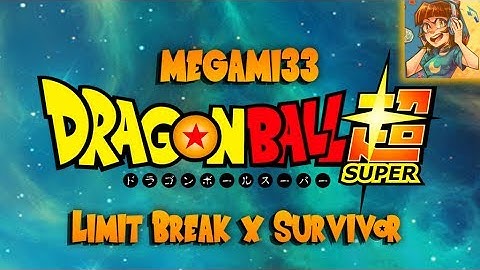 Download Dbz Super Opening 2 English Mp3 Free And Mp4