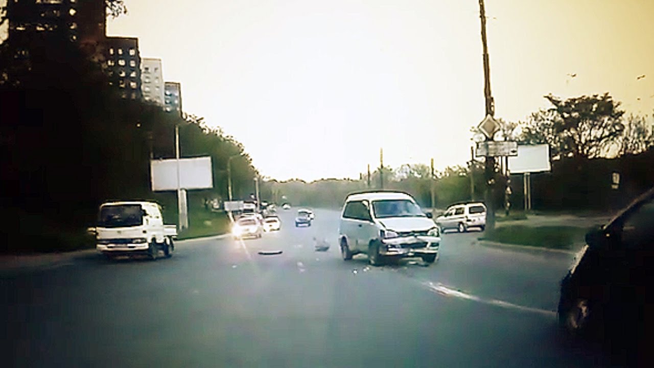 Оки доки владивосток луговая