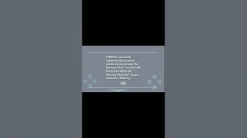 Tekken 6 ppsspp best settings | no lag smooth gameplay | ‎@AetherSx2Gaming 