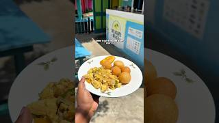 Smurf Cafe, Treasure Beach