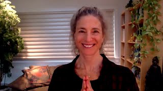 Fear of Aging: Finding Freedom in This Impermanent World II, with Tara Brach