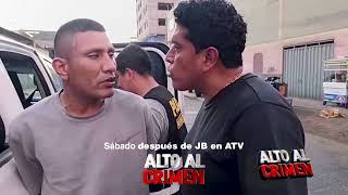 PROMOCIÓN SÁBADO 25 DE OCTUBRE