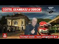 COSTEL GEAMBASU SI ODEON - TRENUL VIETII 1984