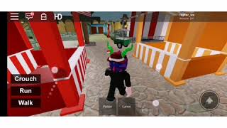 How Do You Get The Magician Badge In Piggy Rp Herunterladen - sonic rp wip roblox