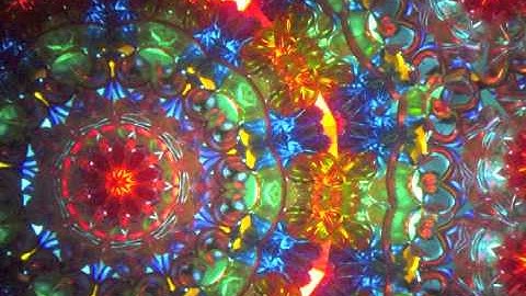 Speeds of Decision Making