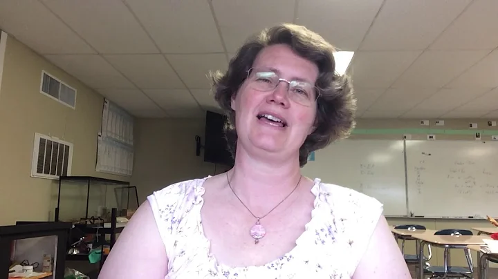 Encouragement for Online Learning