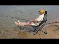 Русская Рыбалка 4. Relax Fishing!