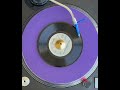 "Stomp!" The Brothers Johnson on 7” Vinyl 45 @al7xmusic