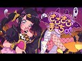 ざこざこまーち/天使電影feat.分散型自律ゴーレムりむる