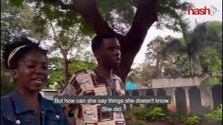 Bamnini Nijo Season 2 | Episode 8