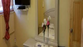 WayCross Vista Inc. - Brooklyn (New York) - United States