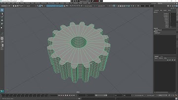 May9 Pro 2.0 - Auto Bevel exclusive script