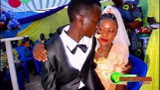 Matongo vot 3 song Harusi ya hewa official video 2024 BY DJ CHECK SAYAKA PRODUCTION TV