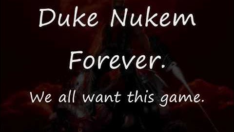 Game server for Call of Duty 4. Without CD-key checking. In Kazakhstan.