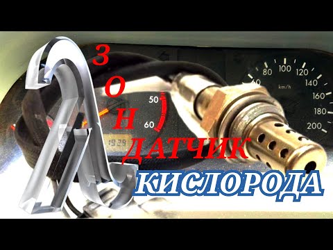 ЗМЗ 409 LYAMBDA ZOND УАЗ ПАТРИОТ