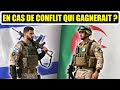 Algérie Israël Le Vrai Rapport De Force Enfin Révélé Algérie Israël Le Vrai Rapport De Force Enfin Révélé