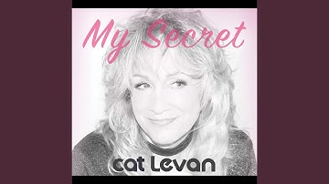 My Secret