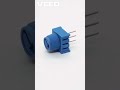 🧲 What Is a PN Junction Diode #electronic #electricalengineering #sciencefacts #engineeringphysics