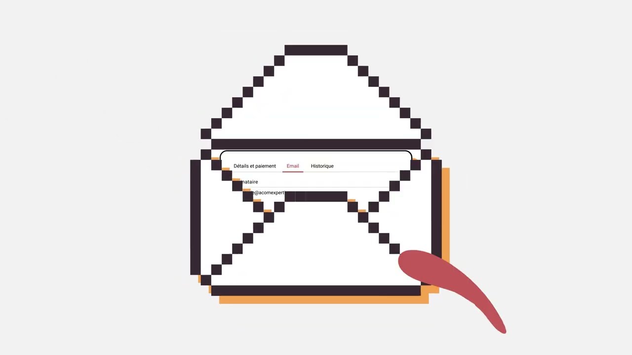 Motion design — Édition 02