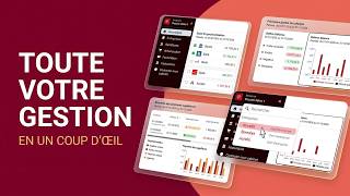 Acom, L'innovation au service des enjeux comptables de demain