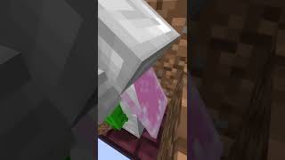 Even The Best Plans Fail