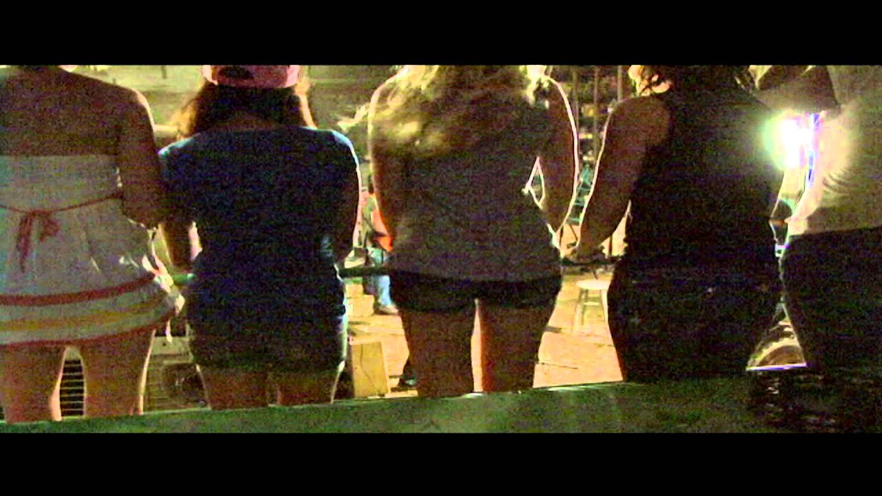 G3C presents - Now I'm A Patient