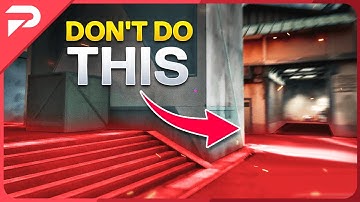 THIS Is Why You