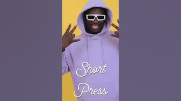 Prototype with Arduino using ProtoPie and blokdots