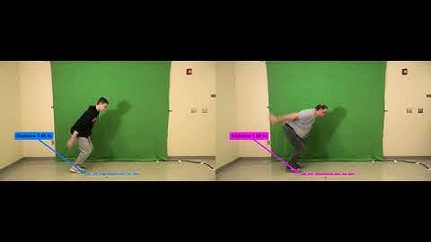 EXS 111 604 Kinovea Jacob Sandak