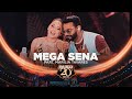 Pablo feat mariliatavaresoficial   mega sena pablo 20 anos