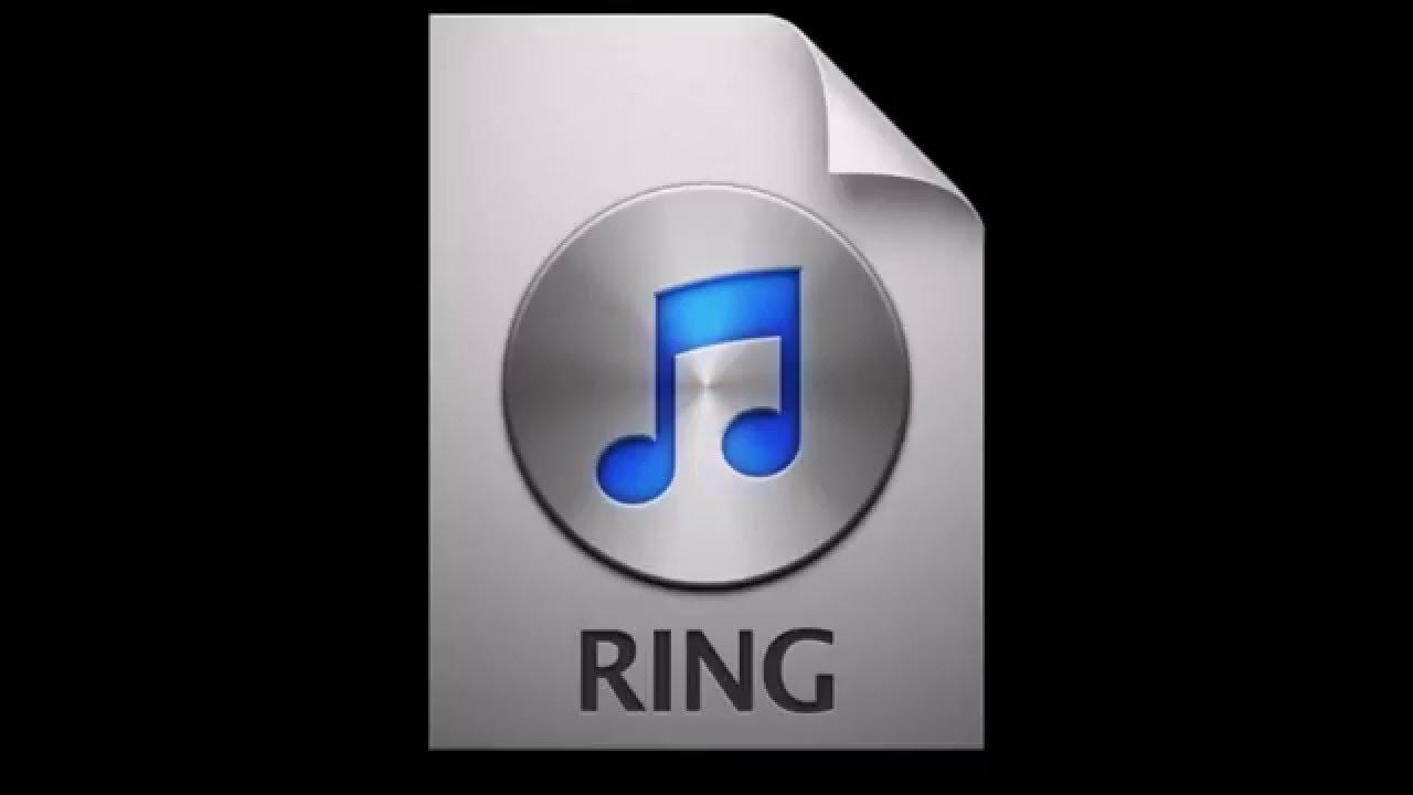 Nigga's in Paris Ringtone (Marimba Remix) FREE DOWNLOAD IN