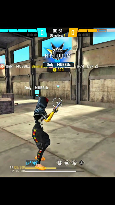 Download lagu #trees