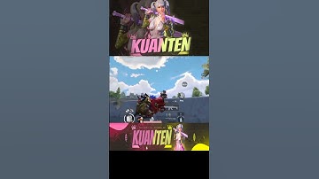 Only One Could Survive... Epic 1v1 With a Pro! #1v1 #ProEnemy  #IntenseFight #GamingShorts #gaming