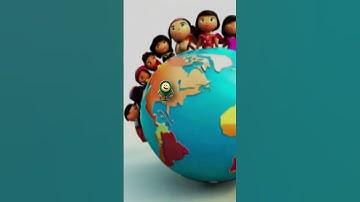 Ai Internet Takeover #ai #aitech #futuretech #chips #content #media #innovation