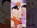 jai Hanuman 🚩♾️....#hanuman #hanumajayanti #explore #youtubeshorts #god