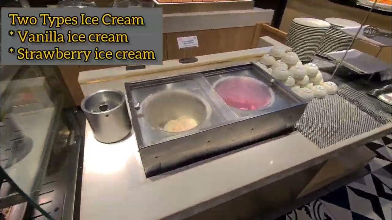 barbeque-nation-buffet-barasat-2023-bbq-nation-buffet-is-best-buffet