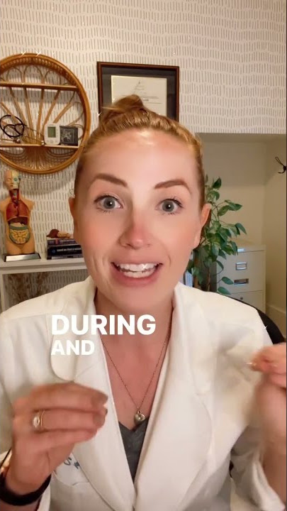 My #1 Tip for Eating During Chemo