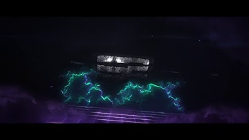 Soar Intro - DanArtz #SoaRRC