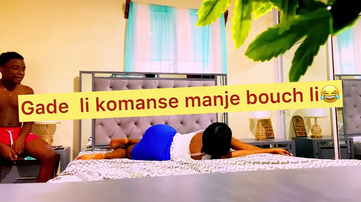 Jennifer kap Mande carlita poul fel avel Li dak