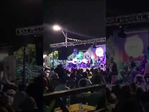 هدى عربي  الشكوى ليك ياربي  ليالي البروف 2017