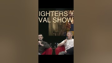 Judge Jury and Executioner?