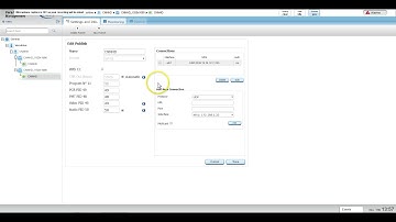 ATX Networks - GUI Copy & Paste Quick Start Configuration Video