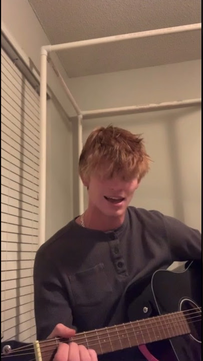 Son Of A Sinner - @JellyRoll 🎸   #jellyroll #guitar #cover #acoustic #acousticcover