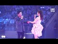 Trấn Thành & Hari Won - Phía Cuối Con Đường | Lazada Super Show 11.11 | 10.11.2020