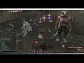 LINEAGE 2 INTERLUDE - BAIUM - L2 SUDAMERICA - PVP MASIVO