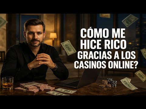 How To Bet Free in 1xbet casino with Promo Code #1xbet #casino #casinoonline