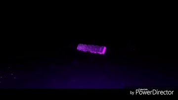 Blob.io same size popsplit? And insane double splits😀