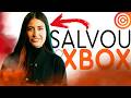 XBOX estava MUITO PIOR do que IMAGINÁVAMOS