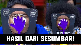 Botuna Nyesel Pie Face Satu Tim Sama Indra Frimawan & Babe Cabita! (3/4)