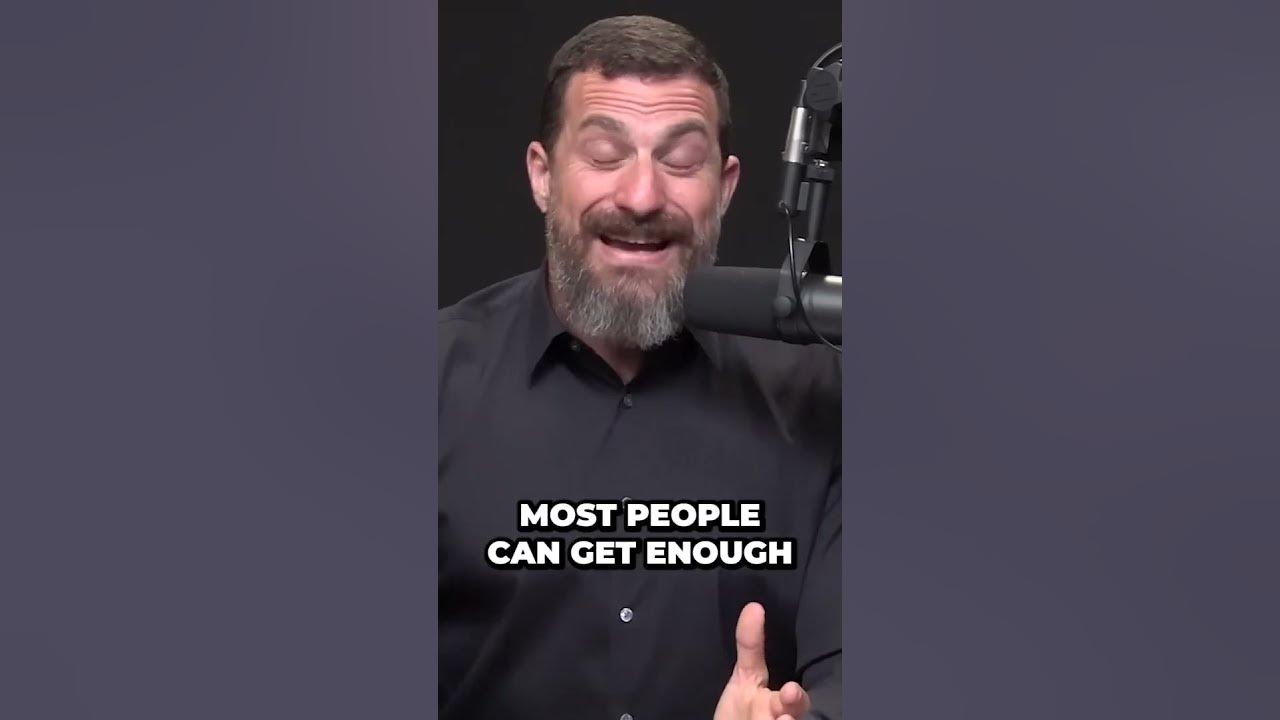 The ESSENTIAL vitamin for RETINA Health 👀 Dr. Andrew Huberman